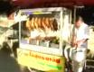 Review Of Local Market In Chiang Mai, Thailand